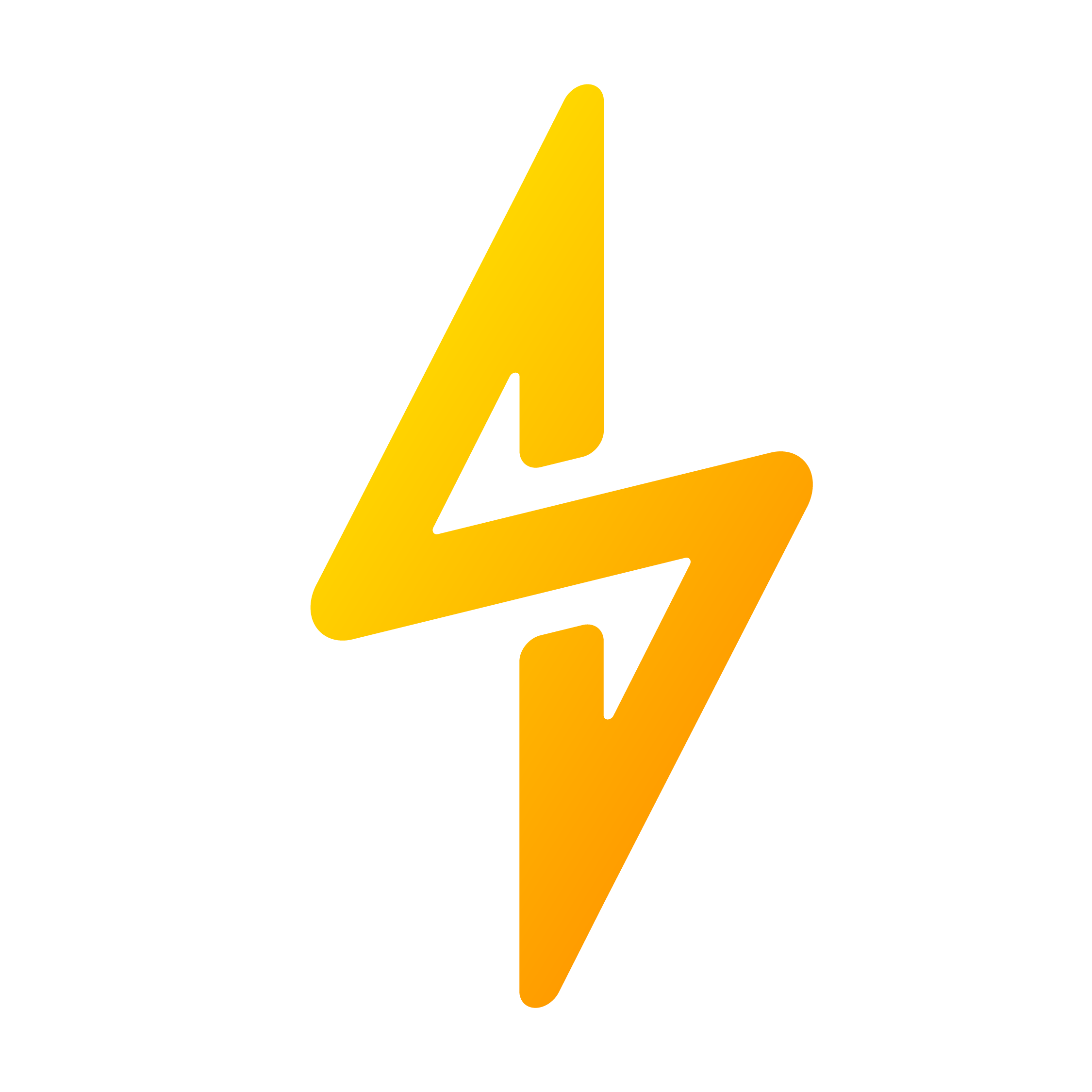 LIVE AI Logo